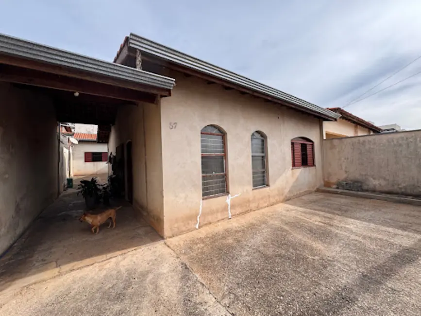 Casa com 2 quartos à venda e para alugar, 250m2 em Central Parque Sorocaba, Sorocaba - SP - imagem 2 Foto 2 de Casa com 2 quartos à venda e para alugar, 250m2 em Central Parque Sorocaba, Sorocaba - SP