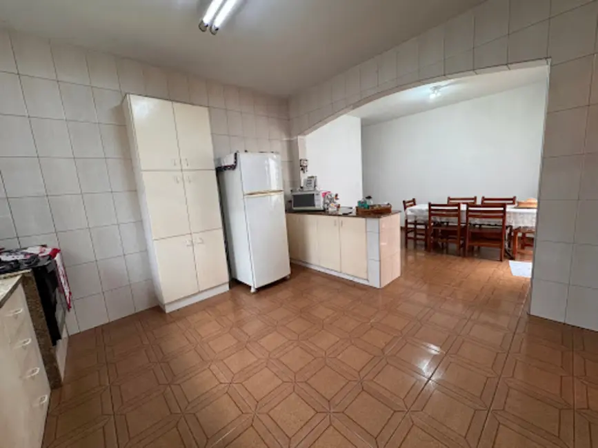 Casa com 2 quartos à venda e para alugar, 250m2 em Central Parque Sorocaba, Sorocaba - SP - imagem 4 Foto 4 de Casa com 2 quartos à venda e para alugar, 250m2 em Central Parque Sorocaba, Sorocaba - SP