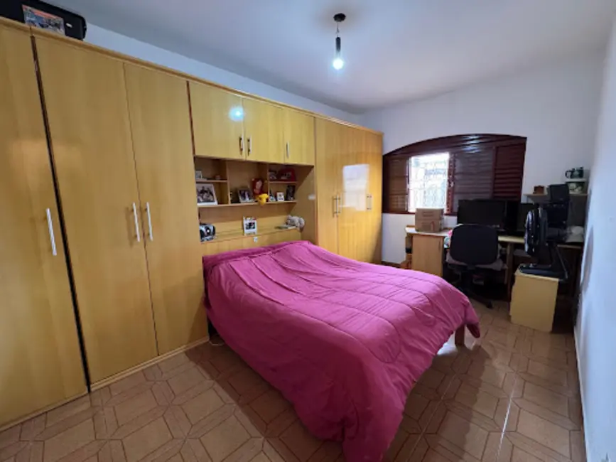 Casa com 2 quartos à venda e para alugar, 250m2 em Central Parque Sorocaba, Sorocaba - SP - imagem 8 Foto 8 de Casa com 2 quartos à venda e para alugar, 250m2 em Central Parque Sorocaba, Sorocaba - SP