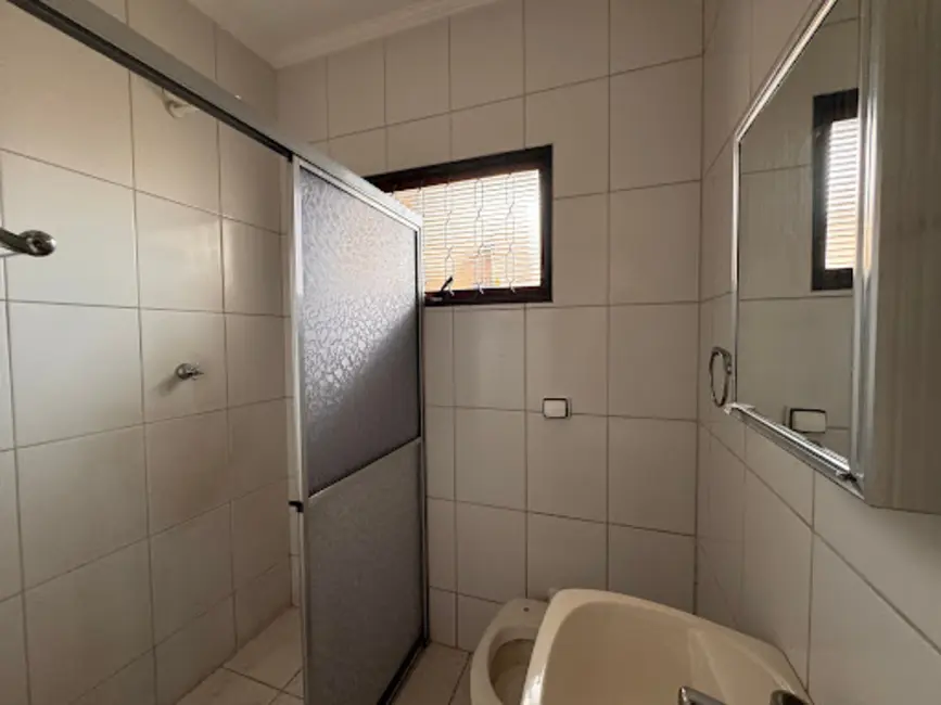 Casa com 2 quartos à venda e para alugar, 250m2 em Central Parque Sorocaba, Sorocaba - SP - imagem 5 Foto 5 de Casa com 2 quartos à venda e para alugar, 250m2 em Central Parque Sorocaba, Sorocaba - SP