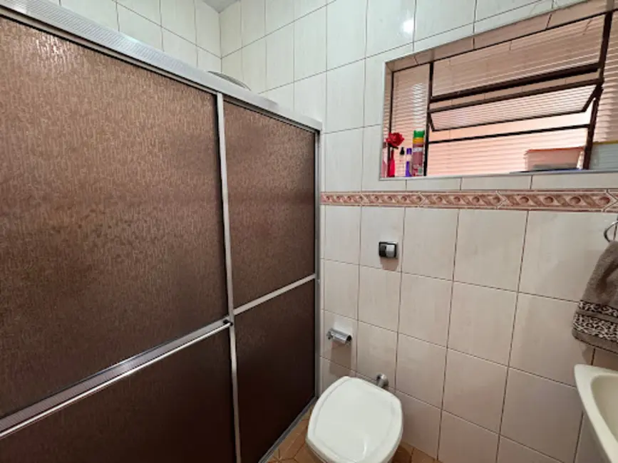 Casa com 2 quartos à venda e para alugar, 250m2 em Central Parque Sorocaba, Sorocaba - SP - imagem 9 Foto 9 de Casa com 2 quartos à venda e para alugar, 250m2 em Central Parque Sorocaba, Sorocaba - SP