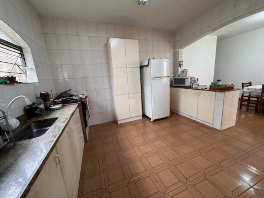 Casa com 2 quartos à venda e para alugar, 250m2 em Central Parque Sorocaba, Sorocaba - SP - imagem 3 Foto 3 de Casa com 2 quartos à venda e para alugar, 250m2 em Central Parque Sorocaba, Sorocaba - SP