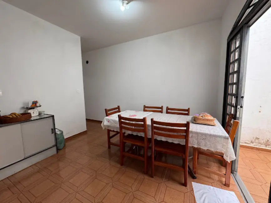 Casa com 2 quartos à venda e para alugar, 250m2 em Central Parque Sorocaba, Sorocaba - SP - imagem 1 Foto 1 de Casa com 2 quartos à venda e para alugar, 250m2 em Central Parque Sorocaba, Sorocaba - SP