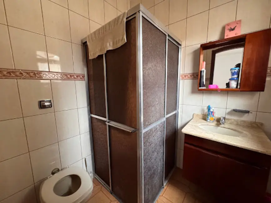 Casa com 2 quartos à venda e para alugar, 250m2 em Central Parque Sorocaba, Sorocaba - SP - imagem 7 Foto 7 de Casa com 2 quartos à venda e para alugar, 250m2 em Central Parque Sorocaba, Sorocaba - SP