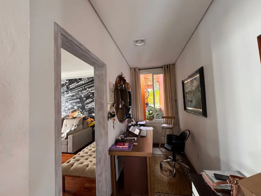 Foto 1 de Casa de Condomínio com 4 quartos à venda, 1050m2 em Parque Reserva Fazenda Imperial, Sorocaba - SP