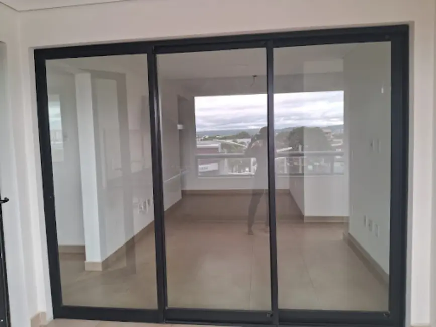 Apartamento com 2 quartos à venda, 91m2 em Parque Campolim, Sorocaba - SP - imagem 8 Foto 8 de Apartamento com 2 quartos à venda, 91m2 em Parque Campolim, Sorocaba - SP