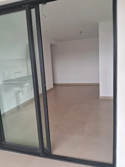 Apartamento com 2 quartos à venda, 91m2 em Parque Campolim, Sorocaba - SP - imagem 7 Foto 7 de Apartamento com 2 quartos à venda, 91m2 em Parque Campolim, Sorocaba - SP