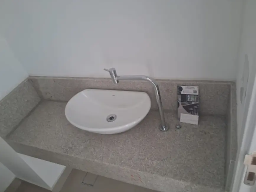 Apartamento com 2 quartos à venda, 91m2 em Parque Campolim, Sorocaba - SP - imagem 6 Foto 6 de Apartamento com 2 quartos à venda, 91m2 em Parque Campolim, Sorocaba - SP