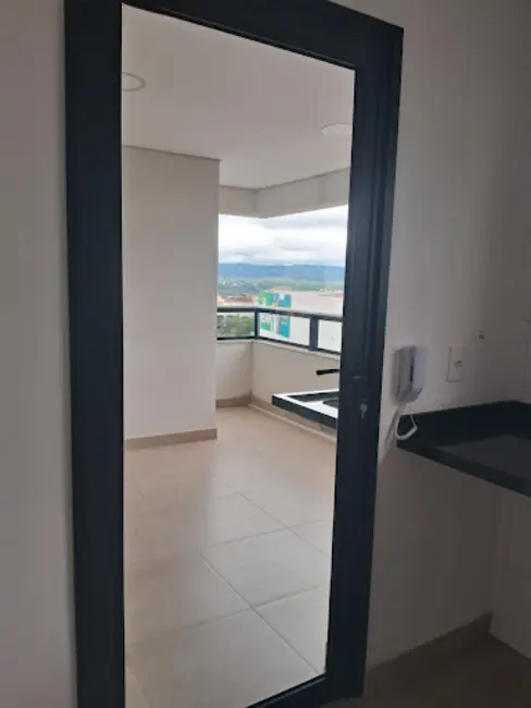 Foto 1 de Apartamento com 2 quartos à venda, 91m2 em Parque Campolim, Sorocaba - SP