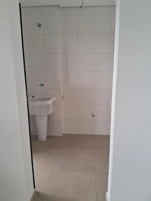 Foto 2 de Apartamento com 2 quartos à venda, 91m2 em Parque Campolim, Sorocaba - SP