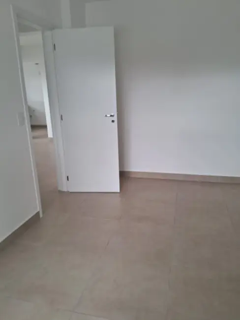 Apartamento com 2 quartos à venda, 91m2 em Parque Campolim, Sorocaba - SP - imagem 9 Foto 9 de Apartamento com 2 quartos à venda, 91m2 em Parque Campolim, Sorocaba - SP