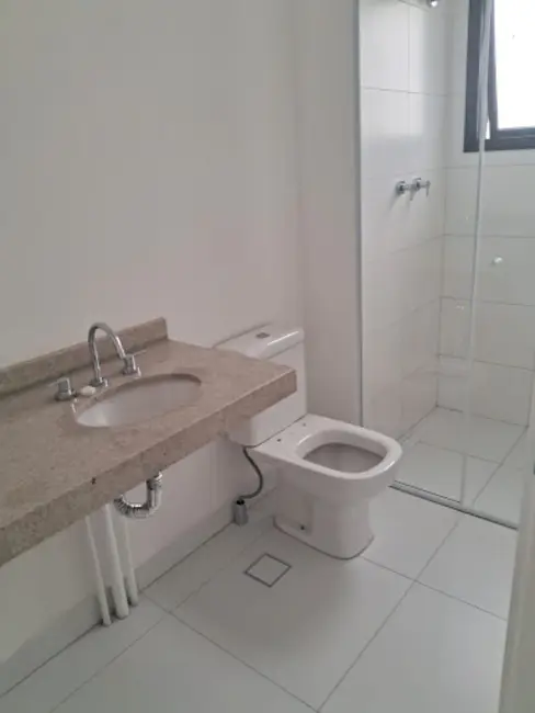 Apartamento com 2 quartos à venda, 91m2 em Parque Campolim, Sorocaba - SP - imagem 5 Foto 5 de Apartamento com 2 quartos à venda, 91m2 em Parque Campolim, Sorocaba - SP