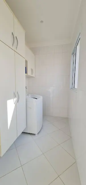 Foto 5 de Sobrado com 3 quartos à venda, 375m2 em Parque Residencial Villa dos Inglezes, Sorocaba - SP