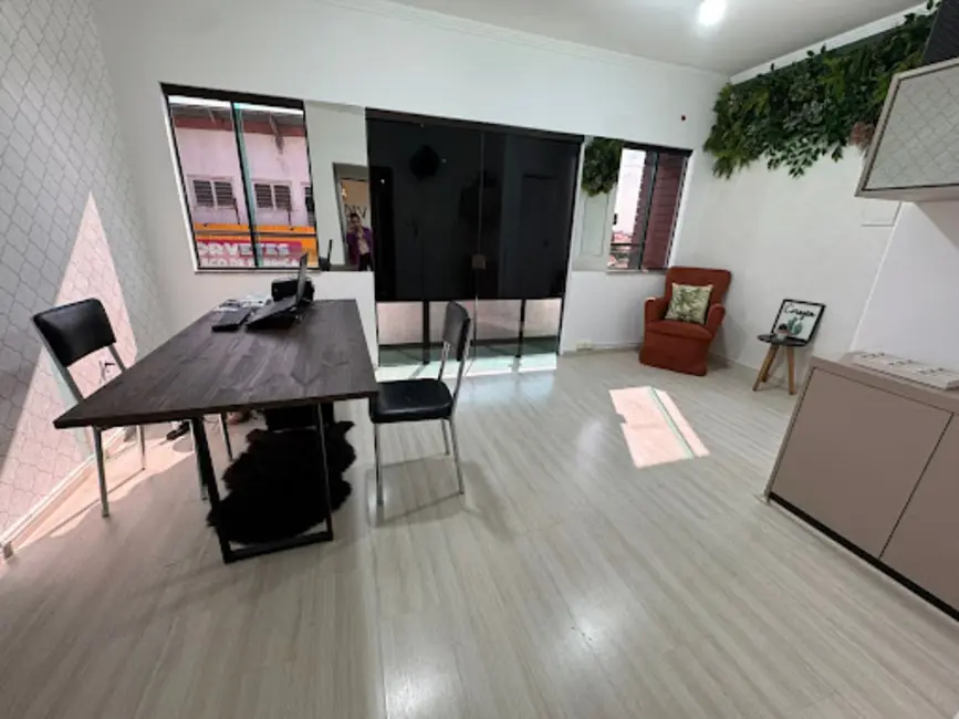 Foto 1 de Loja para alugar, 55m2 em Central Parque Sorocaba, Sorocaba - SP