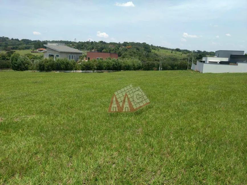 Foto 4 de Terreno / Lote à venda, 1000m2 em Aracoiaba Da Serra - SP