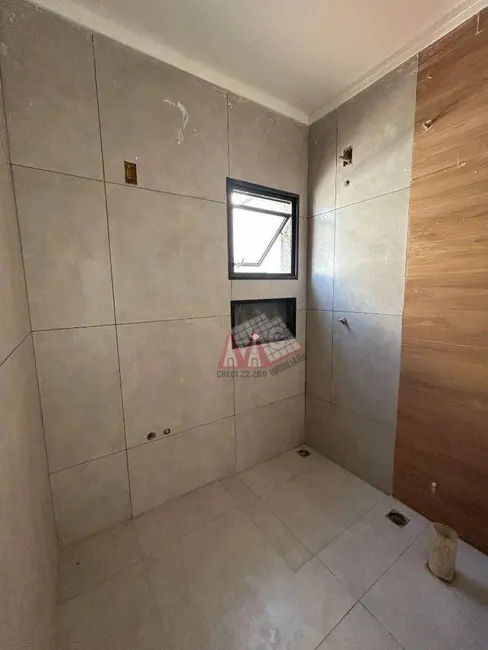 Foto 7 de Sobrado com 2 quartos à venda, 75m2 em Jardim Piazza Di Roma II, Sorocaba - SP