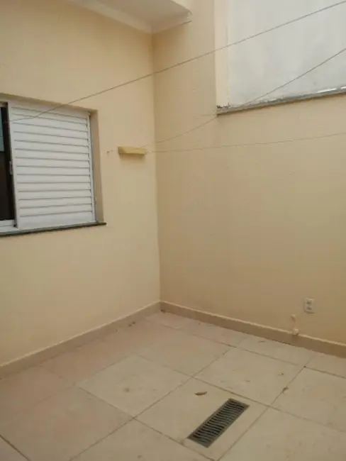 Casa de Condomínio com 3 quartos à venda e para alugar, 200m2 em Wanel Ville, Sorocaba - SP - imagem 5 Foto 5 de Casa de Condomínio com 3 quartos à venda e para alugar, 200m2 em Wanel Ville, Sorocaba - SP