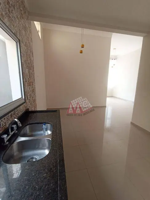 Casa de Condomínio com 3 quartos à venda e para alugar, 200m2 em Wanel Ville, Sorocaba - SP - imagem 8 Foto 8 de Casa de Condomínio com 3 quartos à venda e para alugar, 200m2 em Wanel Ville, Sorocaba - SP