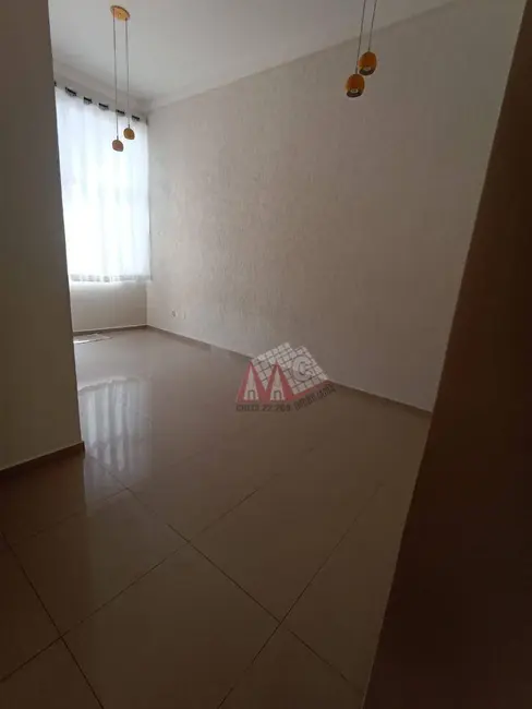 Casa de Condomínio com 3 quartos à venda e para alugar, 200m2 em Wanel Ville, Sorocaba - SP - imagem 9 Foto 9 de Casa de Condomínio com 3 quartos à venda e para alugar, 200m2 em Wanel Ville, Sorocaba - SP