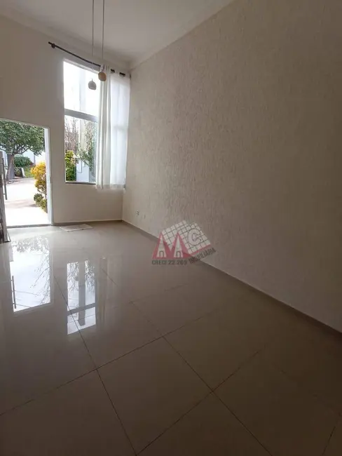 Casa de Condomínio com 3 quartos à venda e para alugar, 200m2 em Wanel Ville, Sorocaba - SP - imagem 6 Foto 6 de Casa de Condomínio com 3 quartos à venda e para alugar, 200m2 em Wanel Ville, Sorocaba - SP