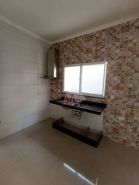 Casa de Condomínio com 3 quartos à venda e para alugar, 200m2 em Wanel Ville, Sorocaba - SP - imagem 7 Foto 7 de Casa de Condomínio com 3 quartos à venda e para alugar, 200m2 em Wanel Ville, Sorocaba - SP