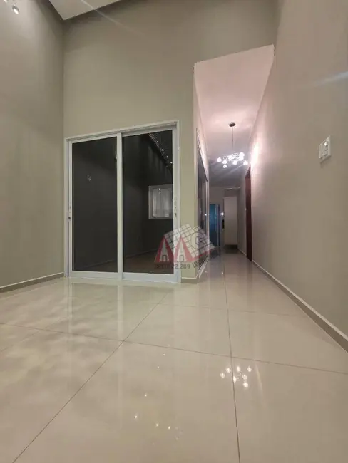 Casa de Condomínio com 3 quartos à venda e para alugar, 200m2 em Wanel Ville, Sorocaba - SP - imagem 5 Foto 5 de Casa de Condomínio com 3 quartos à venda e para alugar, 200m2 em Wanel Ville, Sorocaba - SP