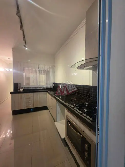 Casa de Condomínio com 3 quartos à venda e para alugar, 200m2 em Wanel Ville, Sorocaba - SP - imagem 7 Foto 7 de Casa de Condomínio com 3 quartos à venda e para alugar, 200m2 em Wanel Ville, Sorocaba - SP