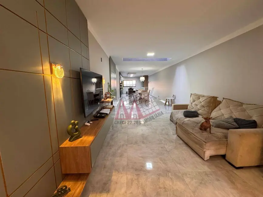 Casa de Condomínio com 3 quartos à venda, 300m2 em Wanel Ville, Sorocaba - SP - imagem 2 Foto 2 de Casa de Condomínio com 3 quartos à venda, 300m2 em Wanel Ville, Sorocaba - SP