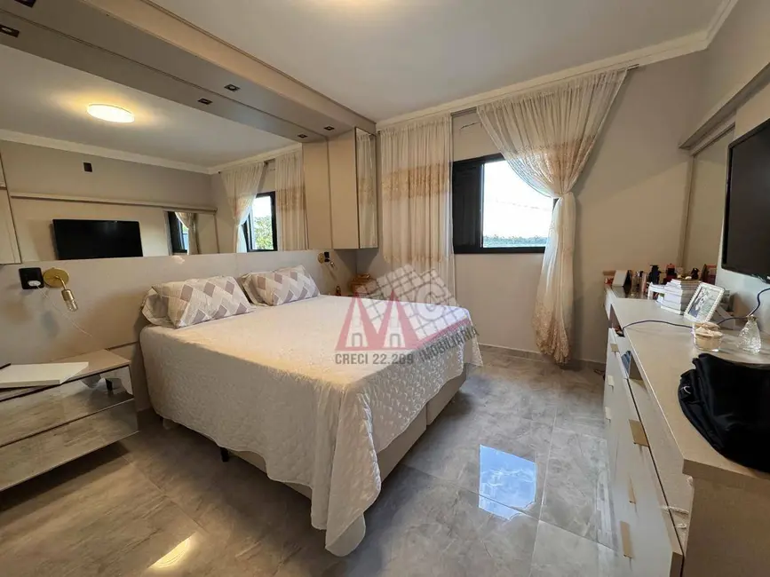 Casa de Condomínio com 3 quartos à venda, 300m2 em Wanel Ville, Sorocaba - SP - imagem 7 Foto 7 de Casa de Condomínio com 3 quartos à venda, 300m2 em Wanel Ville, Sorocaba - SP