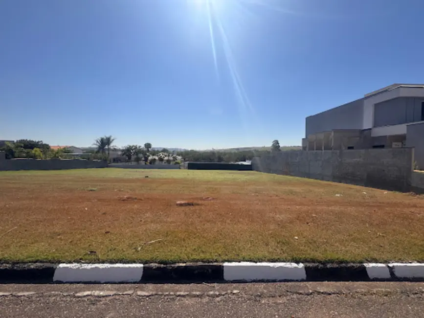Terreno / Lote à venda, 1450m2 em Parque Reserva Fazenda Imperial, Sorocaba - SP - imagem 1 Foto 1 de Terreno / Lote à venda, 1450m2 em Parque Reserva Fazenda Imperial, Sorocaba - SP