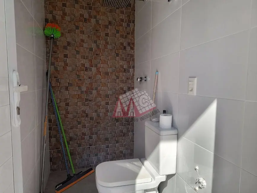 Sobrado com 3 quartos à venda, 300m2 em Wanel Ville, Sorocaba - SP - imagem 6 Foto 6 de Sobrado com 3 quartos à venda, 300m2 em Wanel Ville, Sorocaba - SP