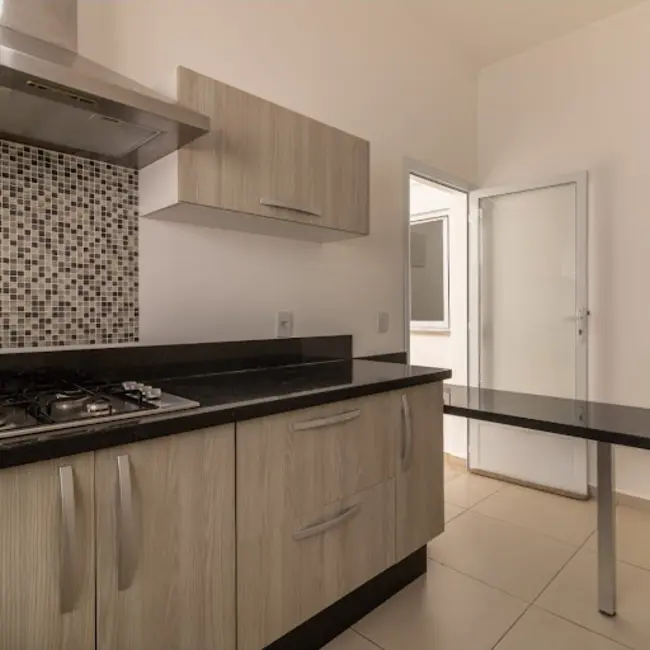 Foto 6 de Casa de Condomínio com 3 quartos à venda, 175m2 em Loteamento Dinorá Rosa, Sorocaba - SP