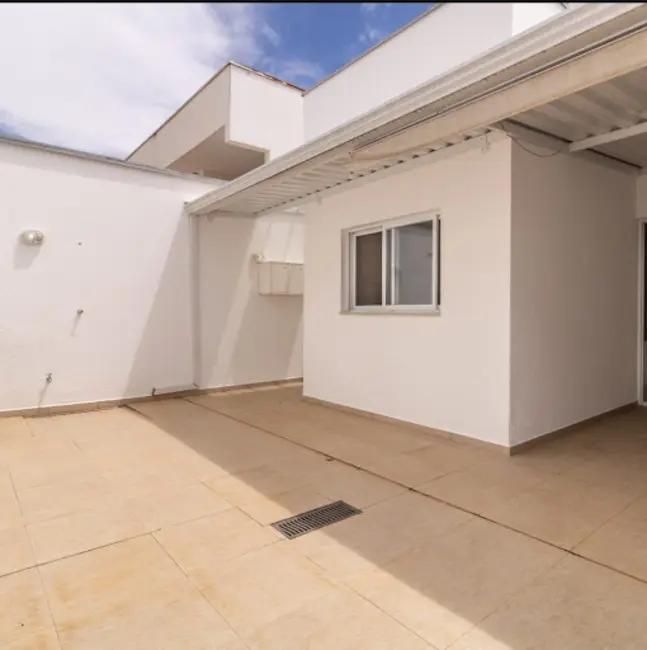 Foto 8 de Casa de Condomínio com 3 quartos à venda, 175m2 em Loteamento Dinorá Rosa, Sorocaba - SP