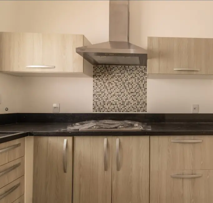 Foto 5 de Casa de Condomínio com 3 quartos à venda, 175m2 em Loteamento Dinorá Rosa, Sorocaba - SP