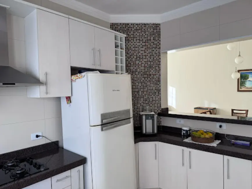 Casa de Condomínio com 3 quartos à venda, 250m2 em Wanel Ville, Sorocaba - SP - imagem 8 Foto 8 de Casa de Condomínio com 3 quartos à venda, 250m2 em Wanel Ville, Sorocaba - SP