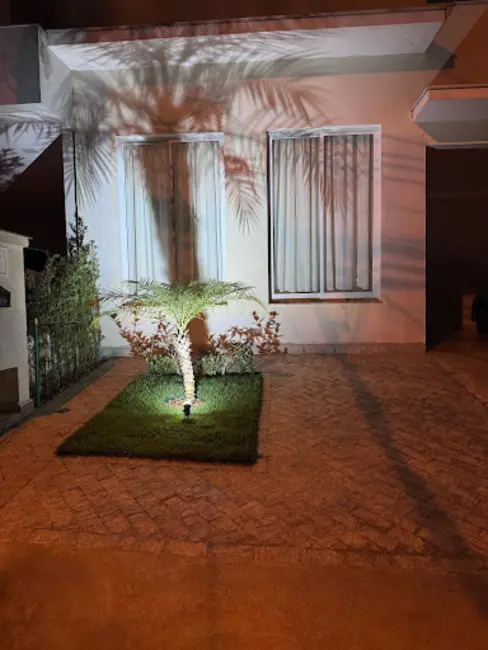 Casa de Condomínio com 3 quartos à venda, 250m2 em Wanel Ville, Sorocaba - SP - imagem 1 Foto 1 de Casa de Condomínio com 3 quartos à venda, 250m2 em Wanel Ville, Sorocaba - SP