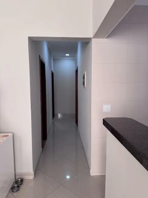 Casa de Condomínio com 3 quartos à venda, 250m2 em Wanel Ville, Sorocaba - SP - imagem 7 Foto 7 de Casa de Condomínio com 3 quartos à venda, 250m2 em Wanel Ville, Sorocaba - SP