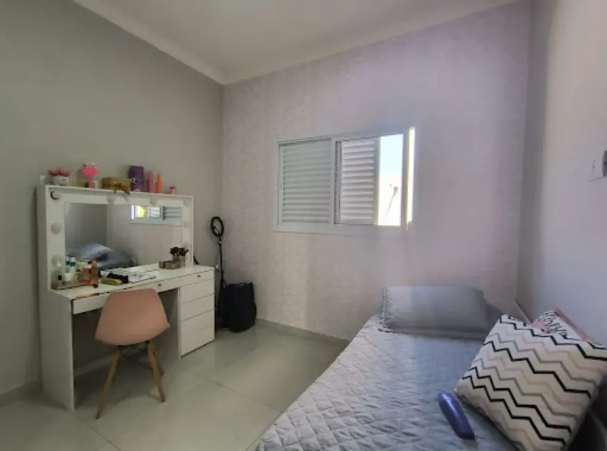 Casa de Condomínio com 3 quartos à venda, 200m2 em Wanel Ville, Sorocaba - SP - imagem 7 Foto 7 de Casa de Condomínio com 3 quartos à venda, 200m2 em Wanel Ville, Sorocaba - SP