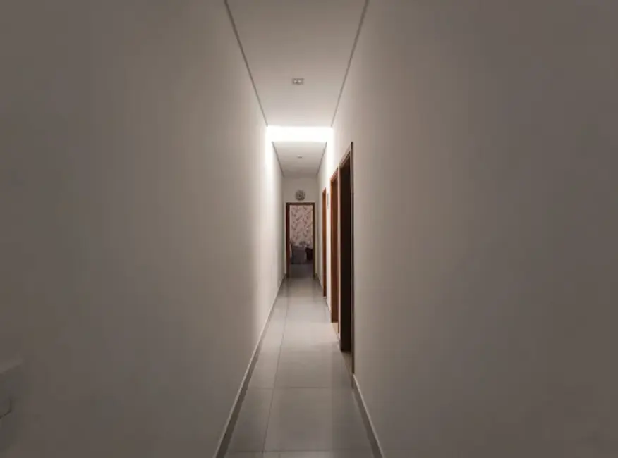 Casa de Condomínio com 3 quartos à venda, 200m2 em Wanel Ville, Sorocaba - SP - imagem 5 Foto 5 de Casa de Condomínio com 3 quartos à venda, 200m2 em Wanel Ville, Sorocaba - SP