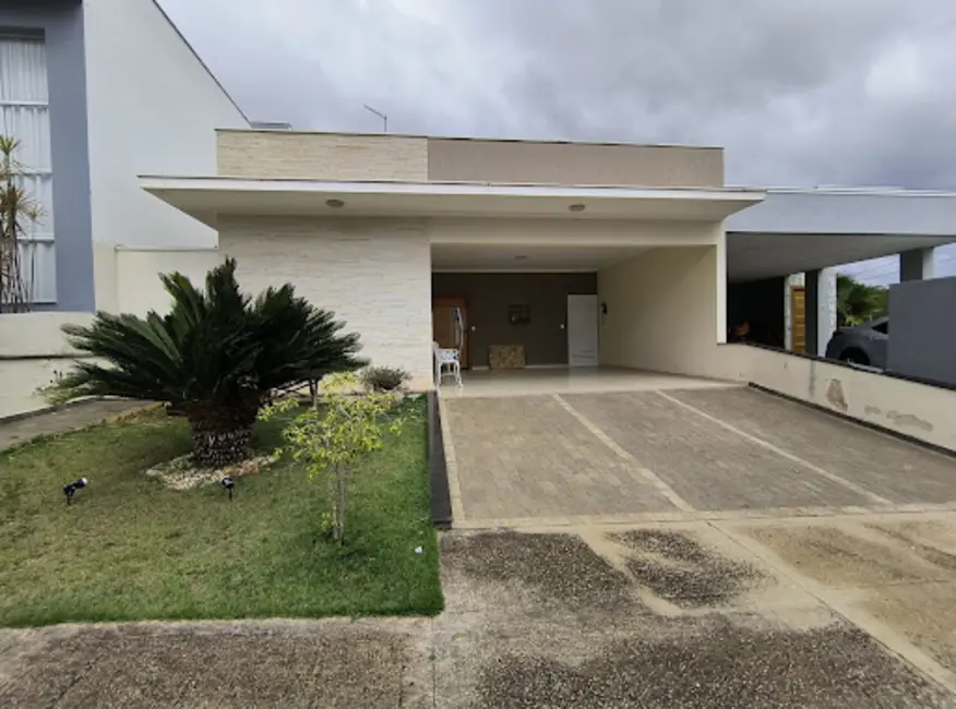 Casa de Condomínio com 3 quartos à venda, 300m2 em Wanel Ville, Sorocaba - SP - imagem 1 Foto 1 de Casa de Condomínio com 3 quartos à venda, 300m2 em Wanel Ville, Sorocaba - SP