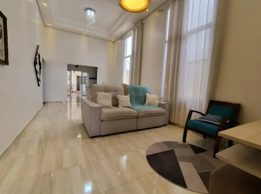 Casa de Condomínio com 3 quartos à venda, 300m2 em Wanel Ville, Sorocaba - SP - imagem 5 Foto 5 de Casa de Condomínio com 3 quartos à venda, 300m2 em Wanel Ville, Sorocaba - SP