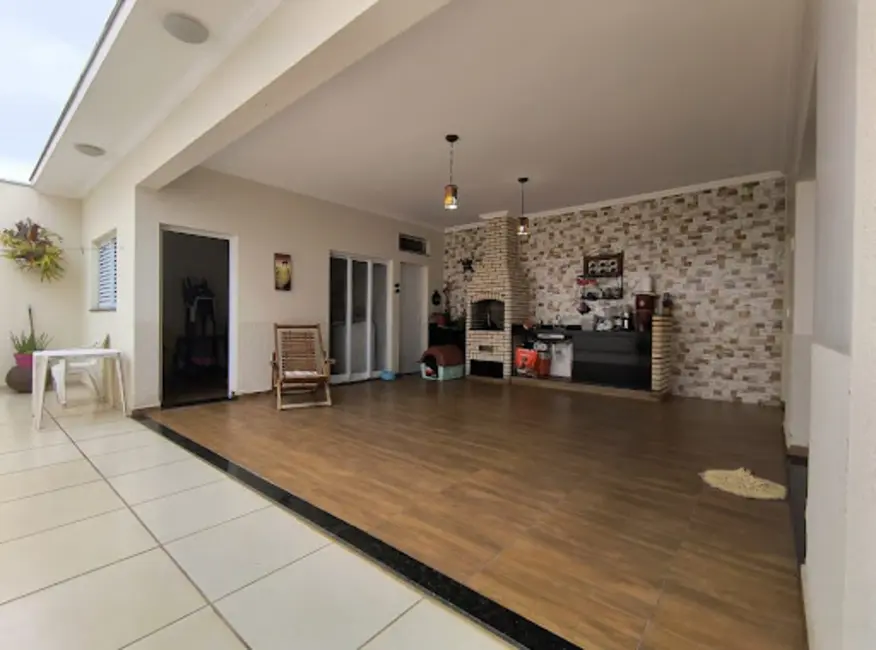 Casa de Condomínio com 3 quartos à venda, 300m2 em Wanel Ville, Sorocaba - SP - imagem 9 Foto 9 de Casa de Condomínio com 3 quartos à venda, 300m2 em Wanel Ville, Sorocaba - SP