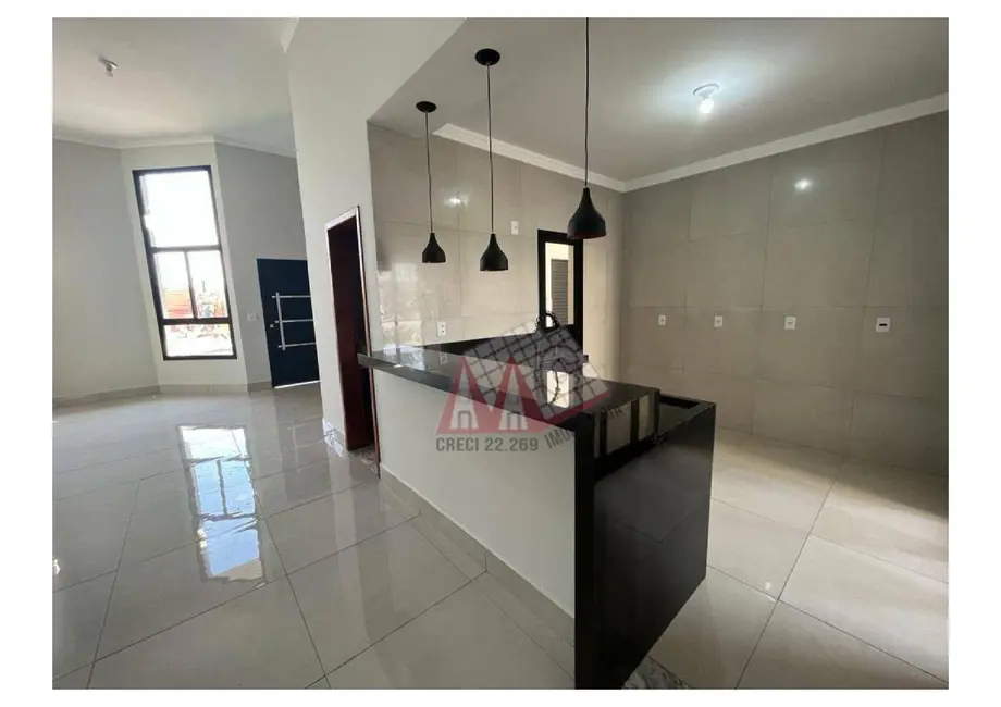 Casa de Condomínio com 3 quartos à venda, 200m2 em Wanel Ville, Sorocaba - SP - imagem 5 Foto 5 de Casa de Condomínio com 3 quartos à venda, 200m2 em Wanel Ville, Sorocaba - SP