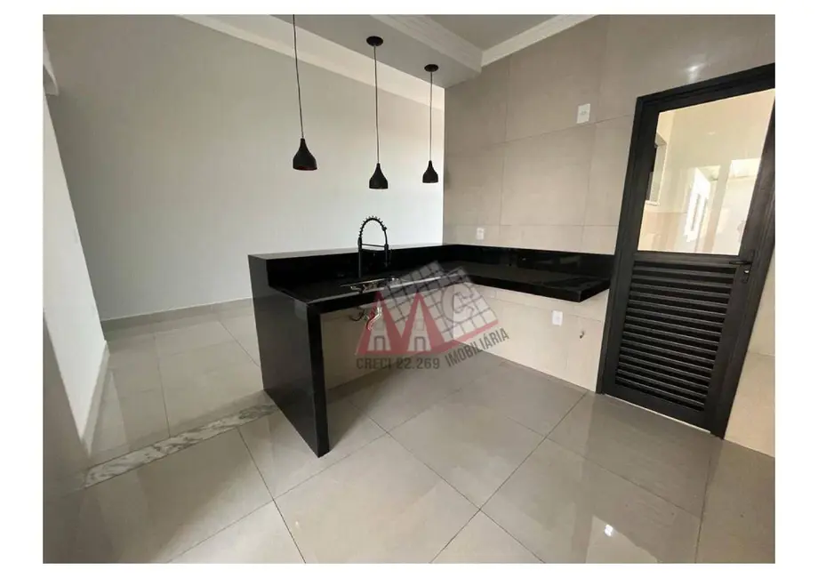 Casa de Condomínio com 3 quartos à venda, 200m2 em Wanel Ville, Sorocaba - SP - imagem 6 Foto 6 de Casa de Condomínio com 3 quartos à venda, 200m2 em Wanel Ville, Sorocaba - SP
