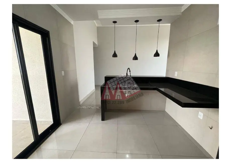 Casa de Condomínio com 3 quartos à venda, 200m2 em Wanel Ville, Sorocaba - SP - imagem 7 Foto 7 de Casa de Condomínio com 3 quartos à venda, 200m2 em Wanel Ville, Sorocaba - SP