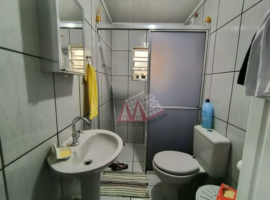 Casa com 2 quartos à venda, 150m2 em Jardim São Lourenzo, Sorocaba - SP - imagem 7 Foto 7 de Casa com 2 quartos à venda, 150m2 em Jardim São Lourenzo, Sorocaba - SP