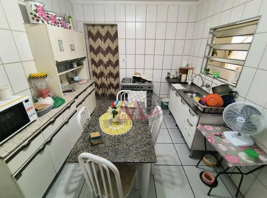 Casa com 2 quartos à venda, 150m2 em Jardim São Lourenzo, Sorocaba - SP - imagem 5 Foto 5 de Casa com 2 quartos à venda, 150m2 em Jardim São Lourenzo, Sorocaba - SP