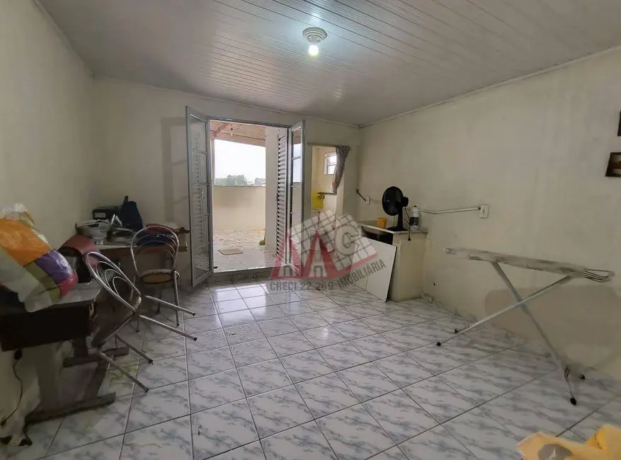 Casa com 2 quartos à venda, 150m2 em Jardim São Lourenzo, Sorocaba - SP - imagem 9 Foto 9 de Casa com 2 quartos à venda, 150m2 em Jardim São Lourenzo, Sorocaba - SP