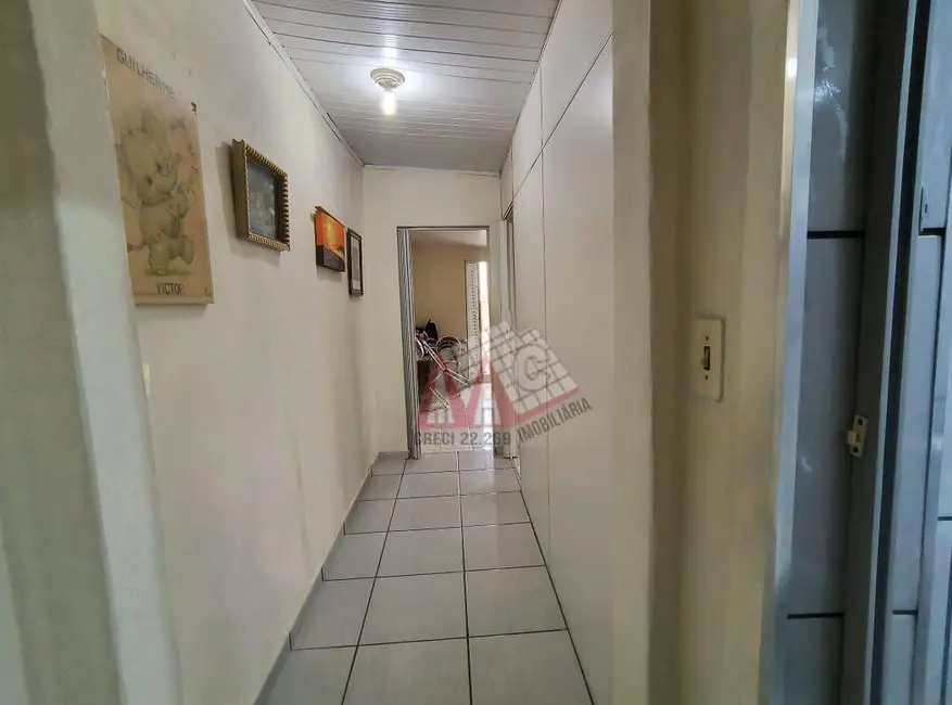 Casa com 2 quartos à venda, 150m2 em Jardim São Lourenzo, Sorocaba - SP - imagem 6 Foto 6 de Casa com 2 quartos à venda, 150m2 em Jardim São Lourenzo, Sorocaba - SP