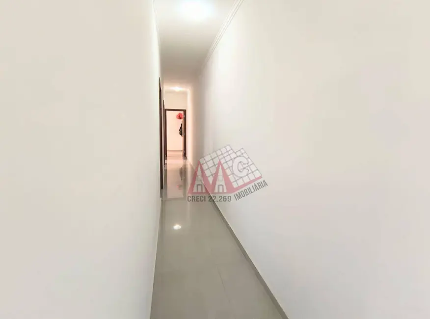Casa de Condomínio com 3 quartos à venda, 200m2 em Wanel Ville, Sorocaba - SP - imagem 7 Foto 7 de Casa de Condomínio com 3 quartos à venda, 200m2 em Wanel Ville, Sorocaba - SP